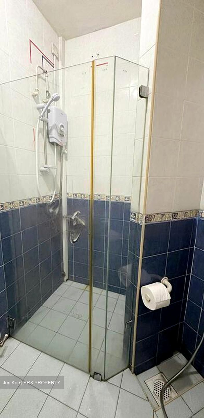 Blk 294 Punggol Grove (Punggol), HDB 5 Rooms #566351371